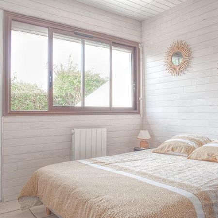 Appartement Cosy Au Calme Aureilhan  Eksteriør billede